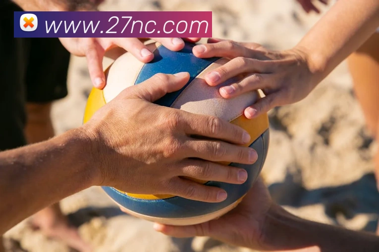 多媒体互动体验